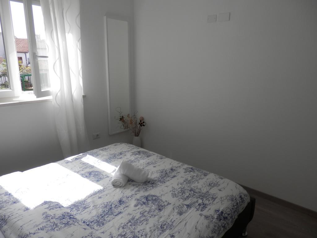 Apartment Luna Porec