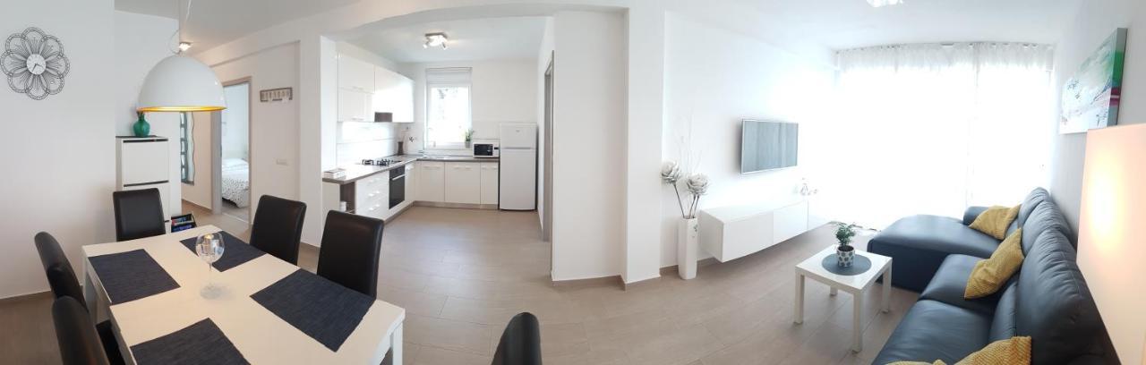 Apartment Luna Porec